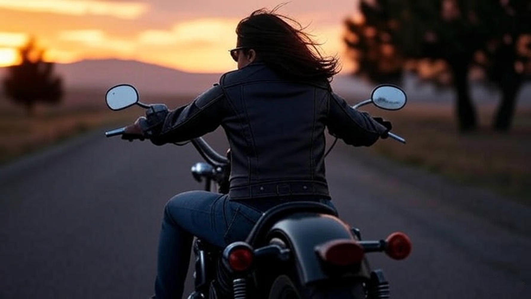 Album cover for He Was A Rebel